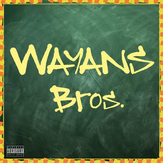 Wayans Bros