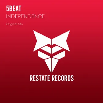 Independence by 5Beat