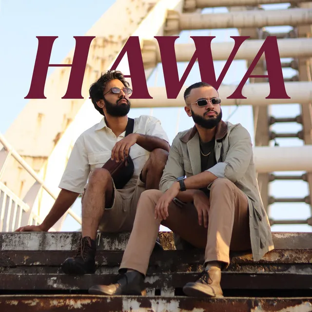 Hawa