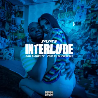 Yaya's Interlude by Bob Almighty