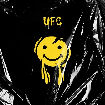 Ufc (Remix) by DJ TF