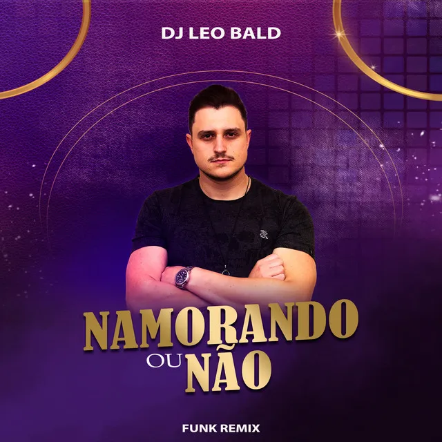 Namorando ou Não