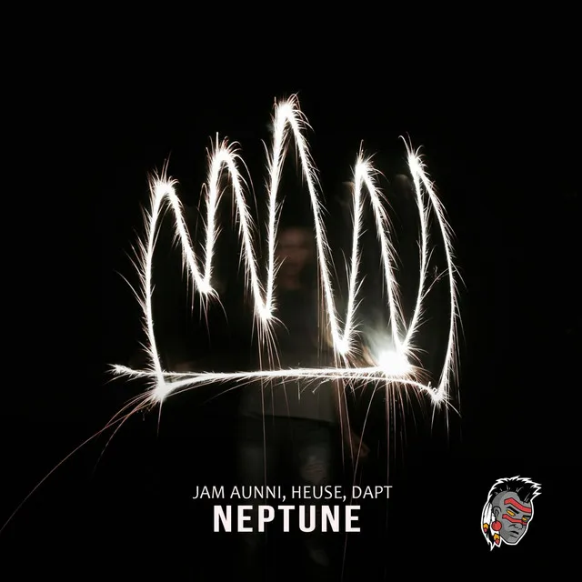 Neptune