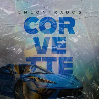 Corvette by Encontrados