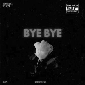 bye bye by MC NN RG