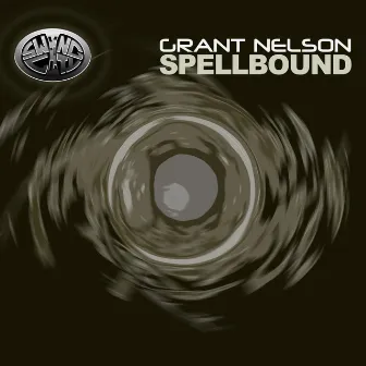 Spellbound by Grant Nelson