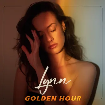 golden hour by LYNN