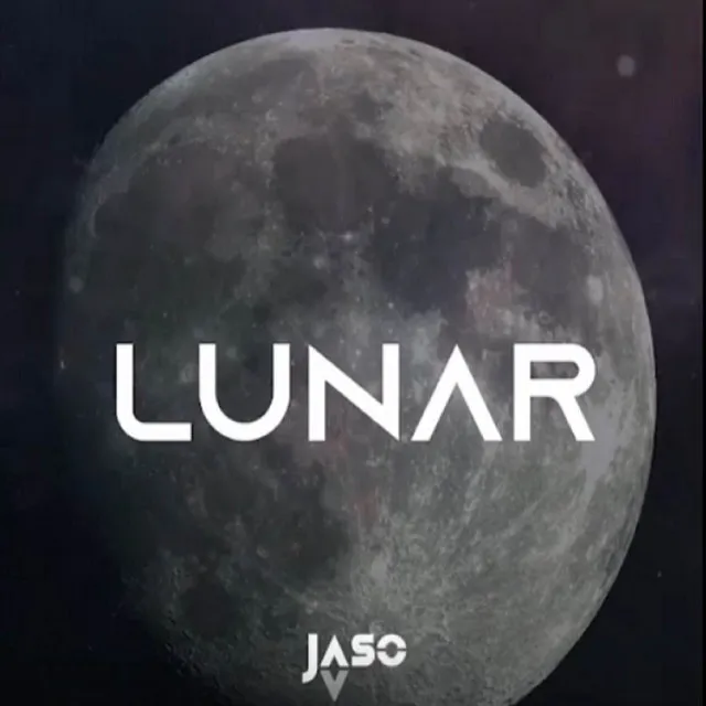 Lunar