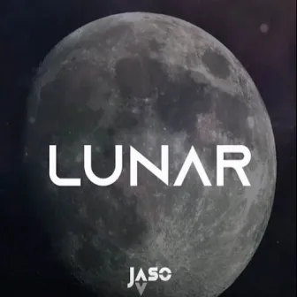 Lunar by Jaso