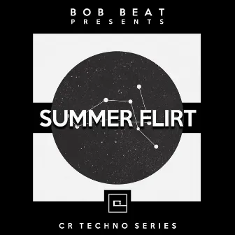 Summer Flirt by Bob Beat