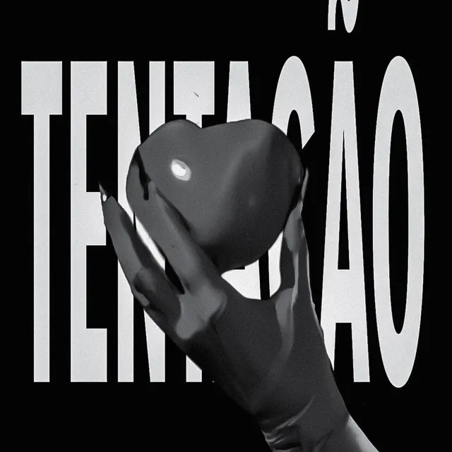 Tentação