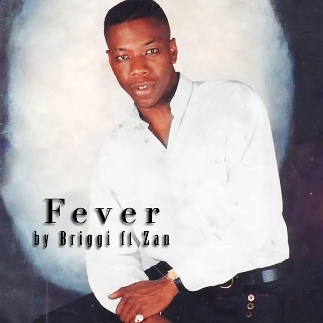 Fever