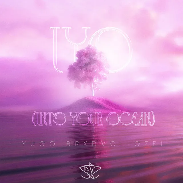 IYO (Into Your Ocean)