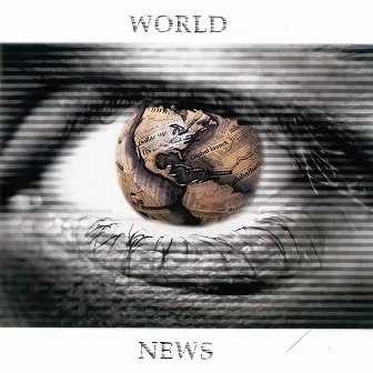 World News by Chris Many