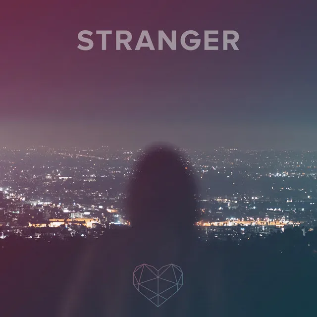 Stranger