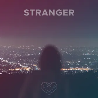 Stranger by ZenAware