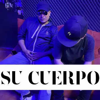 Su Cuerpo by Carlito MX