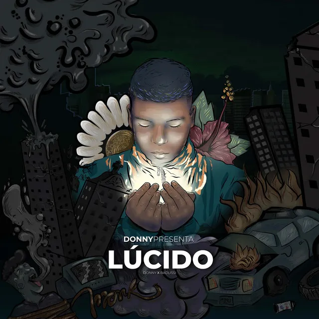 Lúcido