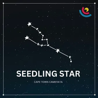 Seedling Star by Cape Town Camerata