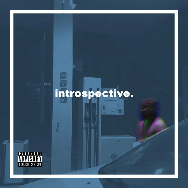 Intro-Spective