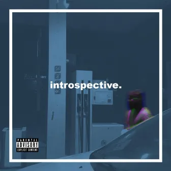 Intro-Spective by Ghost Lord