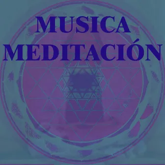 MUSICA MEDITACIÓN by Maharaj