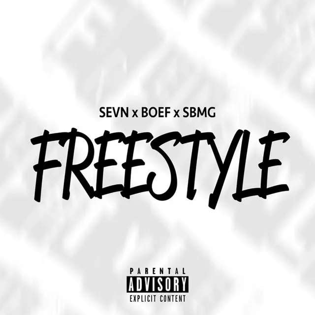 Freestyle