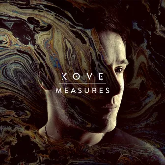 Measures - EP by Kove