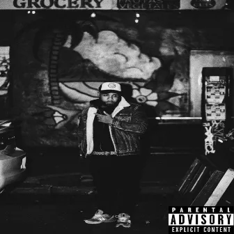 Arlene's Grocery by Jaycee Illz