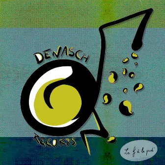 100 thèmes by Dewasch Records