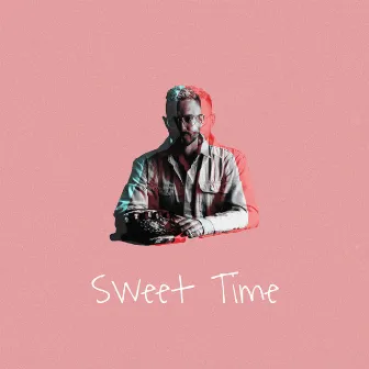 Sweet Time by Aaron Kellim