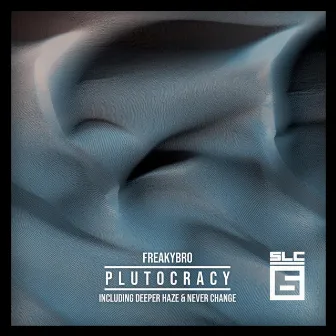 Plutocracy by FreakyBro