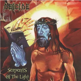 Serpents of the Light by Deicide