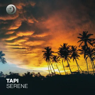 Serene by TAPI