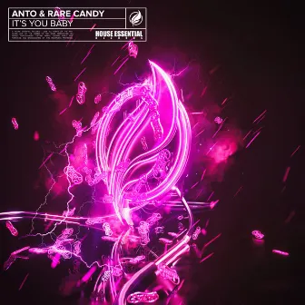 It's You Baby by Rare Candy