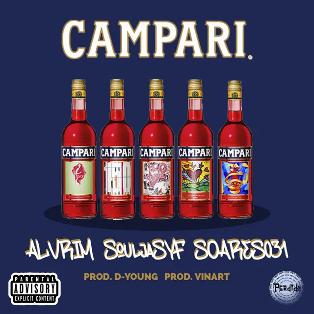 Campari