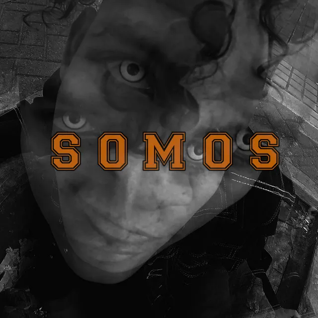 Somos