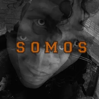 Somos by MC Perico