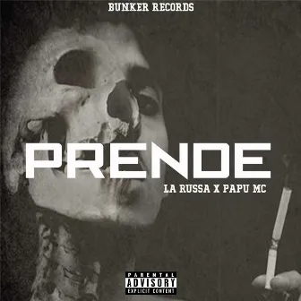 Prende by La Russa