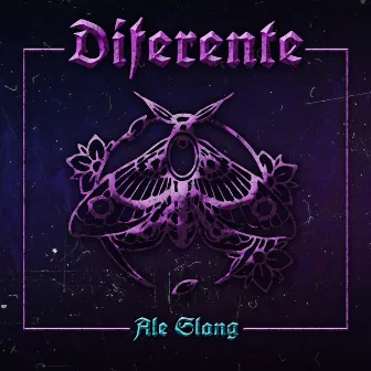 Diferente by Ale Slang