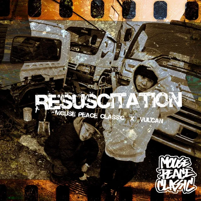 Resuscitation