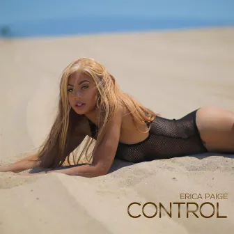 Control by Erica Paige