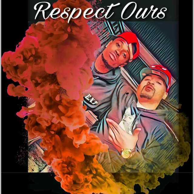 Respect Ours