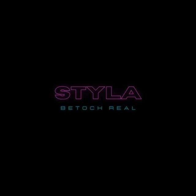 Styla