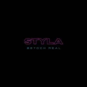 Styla by Betock Real