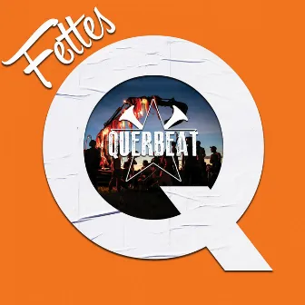 Fettes Q by Querbeat