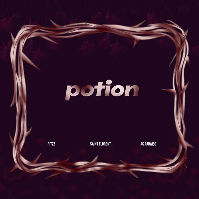 Potion