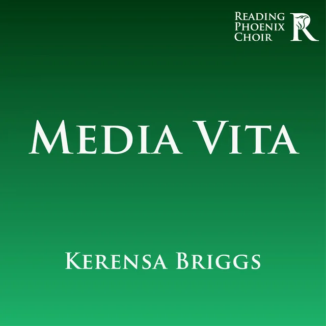 Media Vita