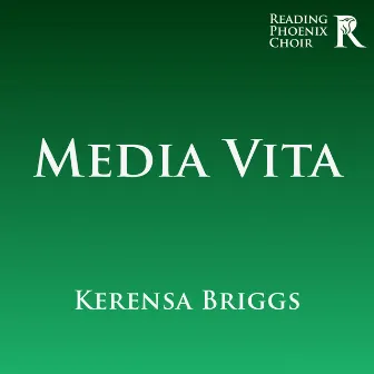 Media Vita by Christopher Hann