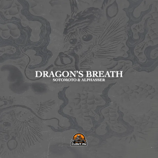 Dragon's Breath